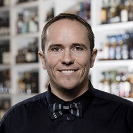 Foto von Daniel Werner