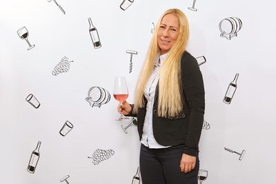 Bild Tanja Steinmeyer