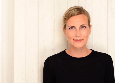 Foto Franziska Terfehr