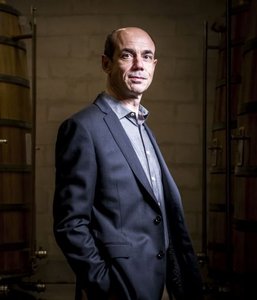 Foto von Patrice Piveteau