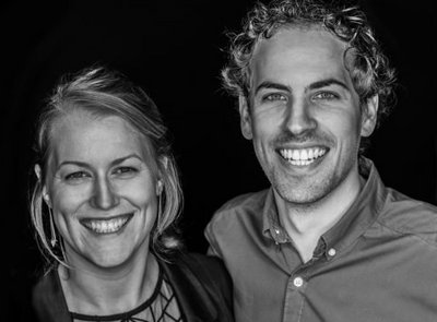 Foto von LAURA UND NICO ESPENSCHIED