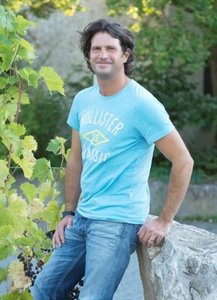 Foto von Michael Trenz