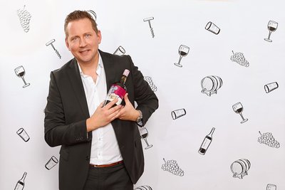 Foto Rouven Krüger